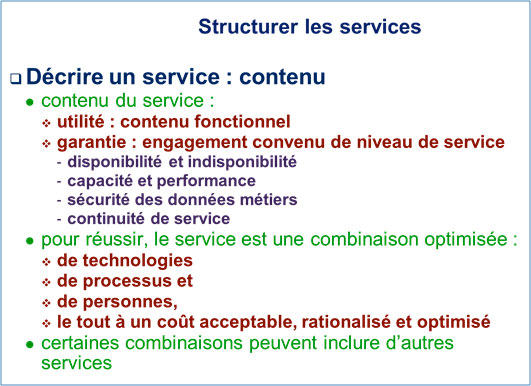 Caractéristique D’Un Service | Typologie client : Les 12 types de ...