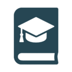 Supports de cours