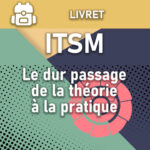 Le dur passage de la théorie à la pratique
